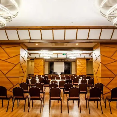 Dream World & سيدي