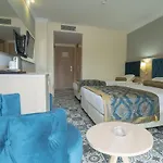 Hotel Dream World & 5*
