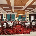 Hotel Dream World &