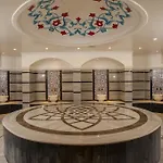 Hotel Dream World &