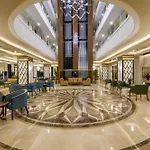 Dream World & Hotel