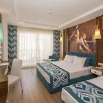 Hotel Dream World & 5*