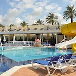 Dream World & Hotel